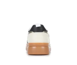 Fashion & Lifestyle><noscript><img width=