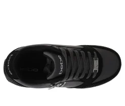 Fashion & Lifestyle><noscript><img width=