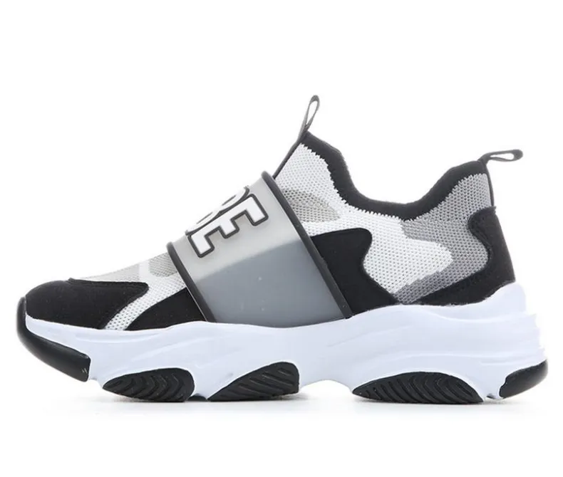 Fashion & Lifestyle|Athletics & Sneakers>Bebe Women's Kali