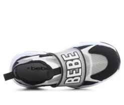Fashion & Lifestyle|Athletics & Sneakers><noscript><img width=