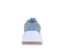 Fashion & Lifestyle><noscript><img width=