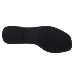 Sandals><noscript><img width=
