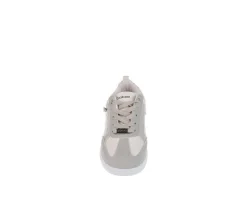 Fashion & Lifestyle><noscript><img width=