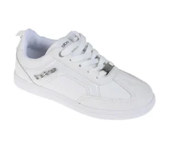 Fashion & Lifestyle>Bebe Women's Kay Sneakers