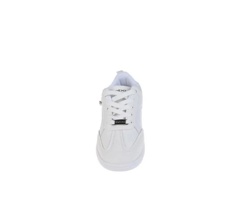 Fashion & Lifestyle>Bebe Women's Kay Sneakers
