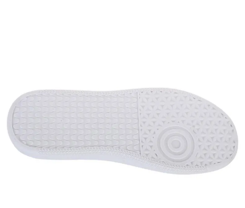 Fashion & Lifestyle>Bebe Women's Kay Sneakers