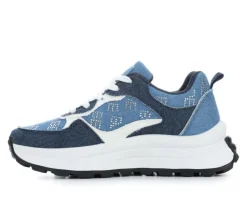 Fashion & Lifestyle|Athletics & Sneakers><noscript><img width=