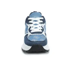 Fashion & Lifestyle|Athletics & Sneakers><noscript><img width=