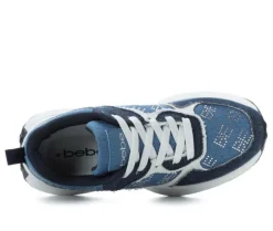 Fashion & Lifestyle|Athletics & Sneakers><noscript><img width=