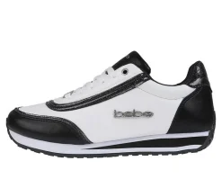 Fashion & Lifestyle><noscript><img width=