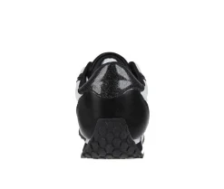 Fashion & Lifestyle><noscript><img width=