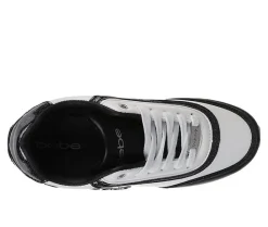 Fashion & Lifestyle><noscript><img width=