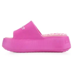 Sandals><noscript><img width=
