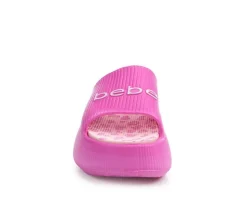 Sandals><noscript><img width=