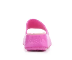 Sandals><noscript><img width=