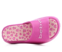 Sandals><noscript><img width=