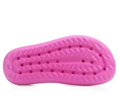 Sandals><noscript><img width=