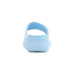 Sandals><noscript><img width=