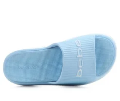 Sandals><noscript><img width=