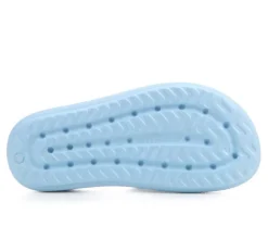 Sandals><noscript><img width=