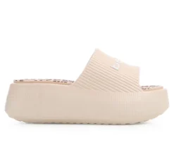 Sandals>Bebe Women's Little Kid & Big Kid Kaia Sandals