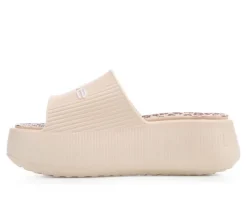 Sandals><noscript><img width=