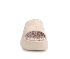 Sandals><noscript><img width=