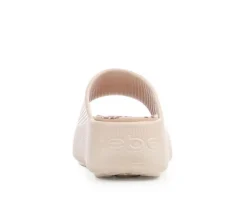 Sandals><noscript><img width=