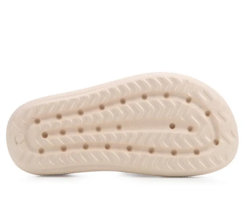 Sandals>Bebe Women's Little Kid & Big Kid Kaia Sandals