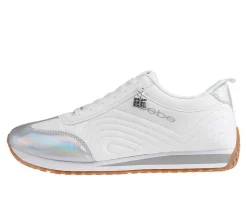 Fashion & Lifestyle><noscript><img width=