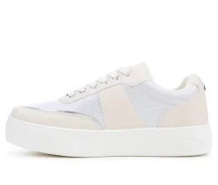 Platform|Fashion & Lifestyle><noscript><img width=