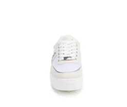 Platform|Fashion & Lifestyle><noscript><img width=