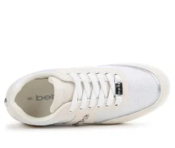 Platform|Fashion & Lifestyle><noscript><img width=
