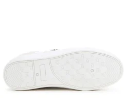 Platform|Fashion & Lifestyle><noscript><img width=