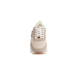 Platform|Fashion & Lifestyle><noscript><img width=