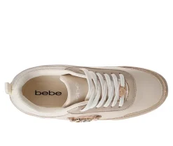 Platform|Fashion & Lifestyle><noscript><img width=