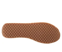 Platform|Fashion & Lifestyle><noscript><img width=