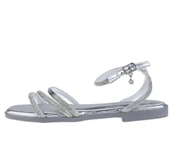 Sandals><noscript><img width=