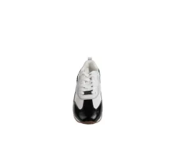 Fashion & Lifestyle><noscript><img width=