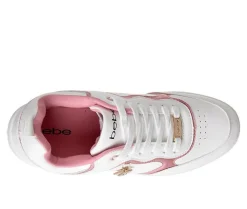 Fashion & Lifestyle><noscript><img width=