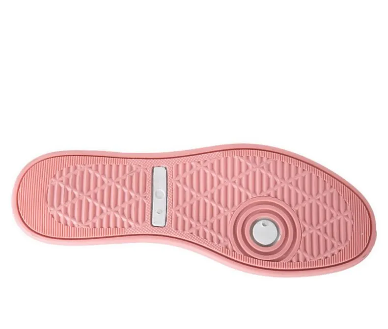 Fashion & Lifestyle>Bebe Women's Pepper Sneakers