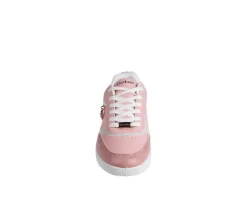 Fashion & Lifestyle><noscript><img width=