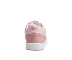 Fashion & Lifestyle><noscript><img width=