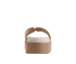 Sandals><noscript><img width=