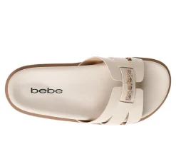 Sandals><noscript><img width=