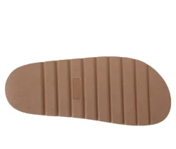 Sandals><noscript><img width=