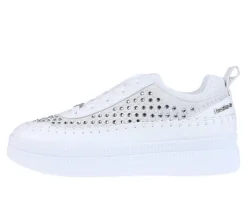Platform|Fashion & Lifestyle><noscript><img width=