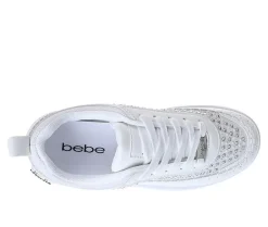Platform|Fashion & Lifestyle><noscript><img width=