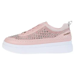 Platform|Fashion & Lifestyle><noscript><img width=