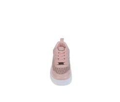 Platform|Fashion & Lifestyle><noscript><img width=